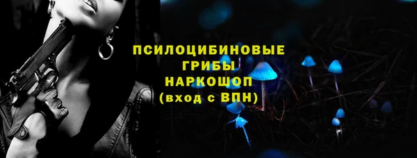 бутират Горняк